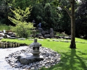 Jardim Japonês (15)