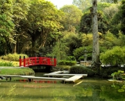Jardim Oriental - Ambiente Zen (7)