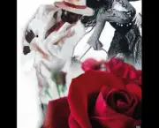 Macumba Com Rosas Vermelhas (8)