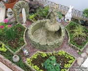 Mini Jardim (9)