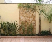 muro-jardim-3