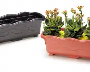 vaso-jardineira-p-plantas-plastico-coloridos-80-cm--14288-MLB2926773446_072012-F.jpg