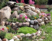Pedras para Jardim (2)