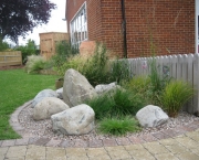 Pedras para Jardim (5)