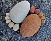 Pedras para Jardim (6)
