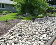 Pedras para Jardim (11)