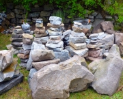 Pedras para Jardim (13)
