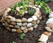 Pedras para Jardim (14)