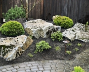 Pedras para Jardim (16)