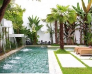 Decoracao-para-Jardim-com-Piscina-Fotos-300x207