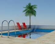 piscina-tropical-da-palmeira-7896846