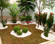 Plantas Ornamentais (5)