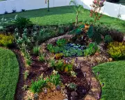 Projetos de Jardim (6)