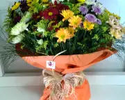 bouquet de flores (1)