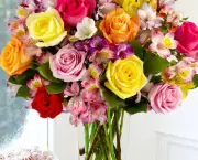 bouquet de flores (5)