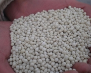 NPK-Fertilizer-compound-fertilizer-15-15-15-17-17-17-20-20-20-.jpg